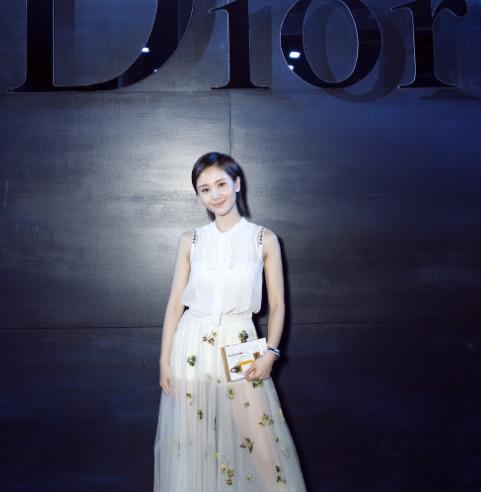 适合学生党不看脸型就能剪的刘海,在家就能剪的修饰脸型刘海