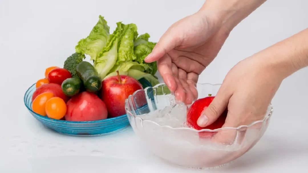 答疑解惑小课堂,臭氧科普小视频