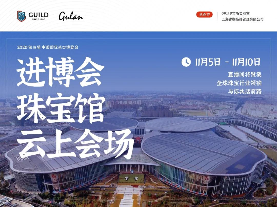 看直播解锁才艺,看直播开宝箱打卡挣金币