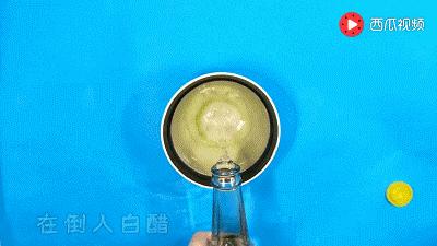 鞋不耐脏怎么洗,大众鞋靴精洗有哪些妙招