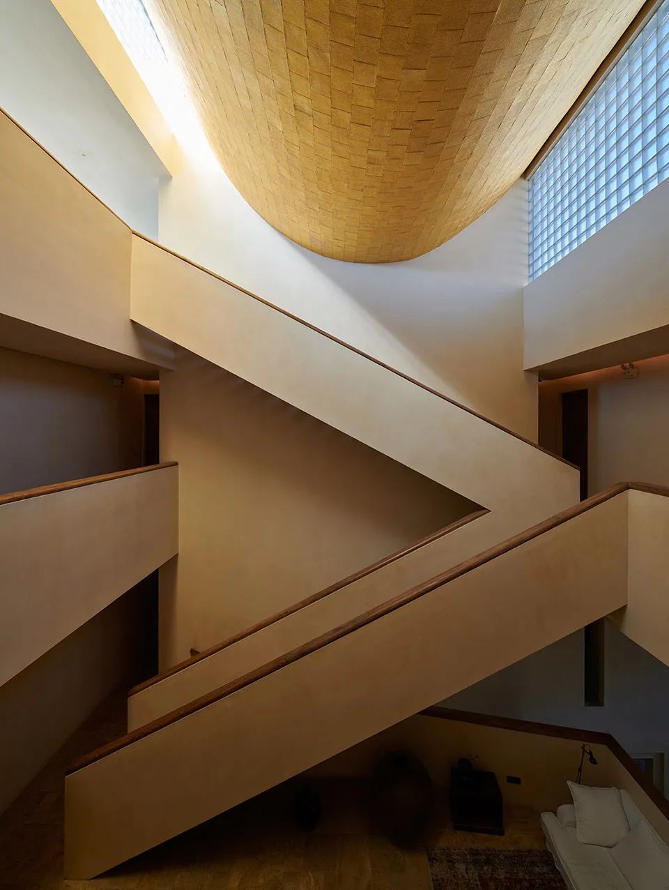 高端民宿一年营业成本600万,年赚百万的旅游民宿