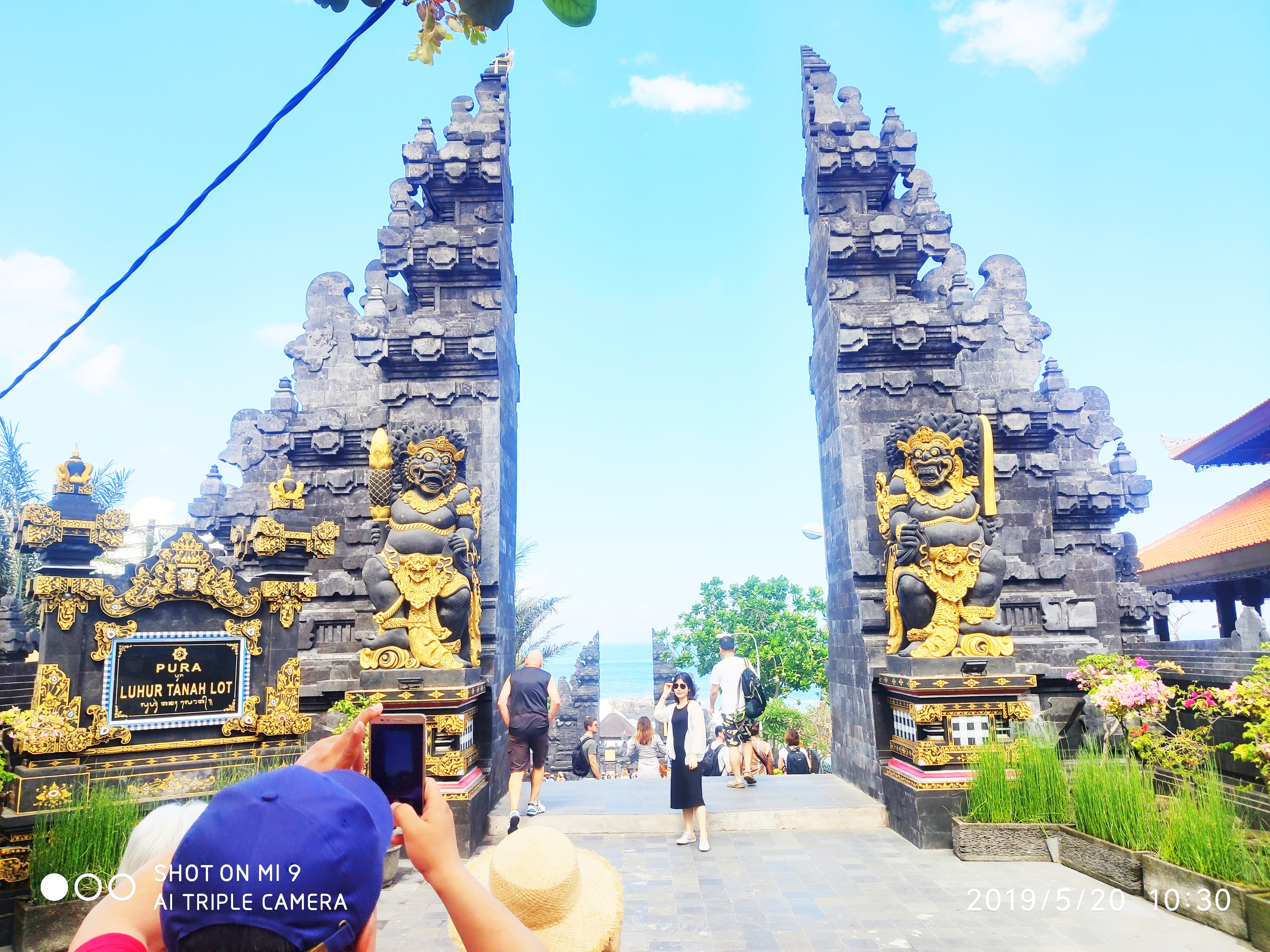 在国外水土不服最好的恢复方法,去国外怕水土不服怎么办