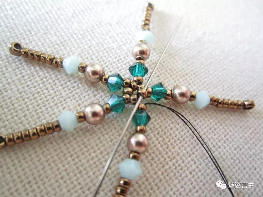 送你一副耳环,送你一副耳环完整版