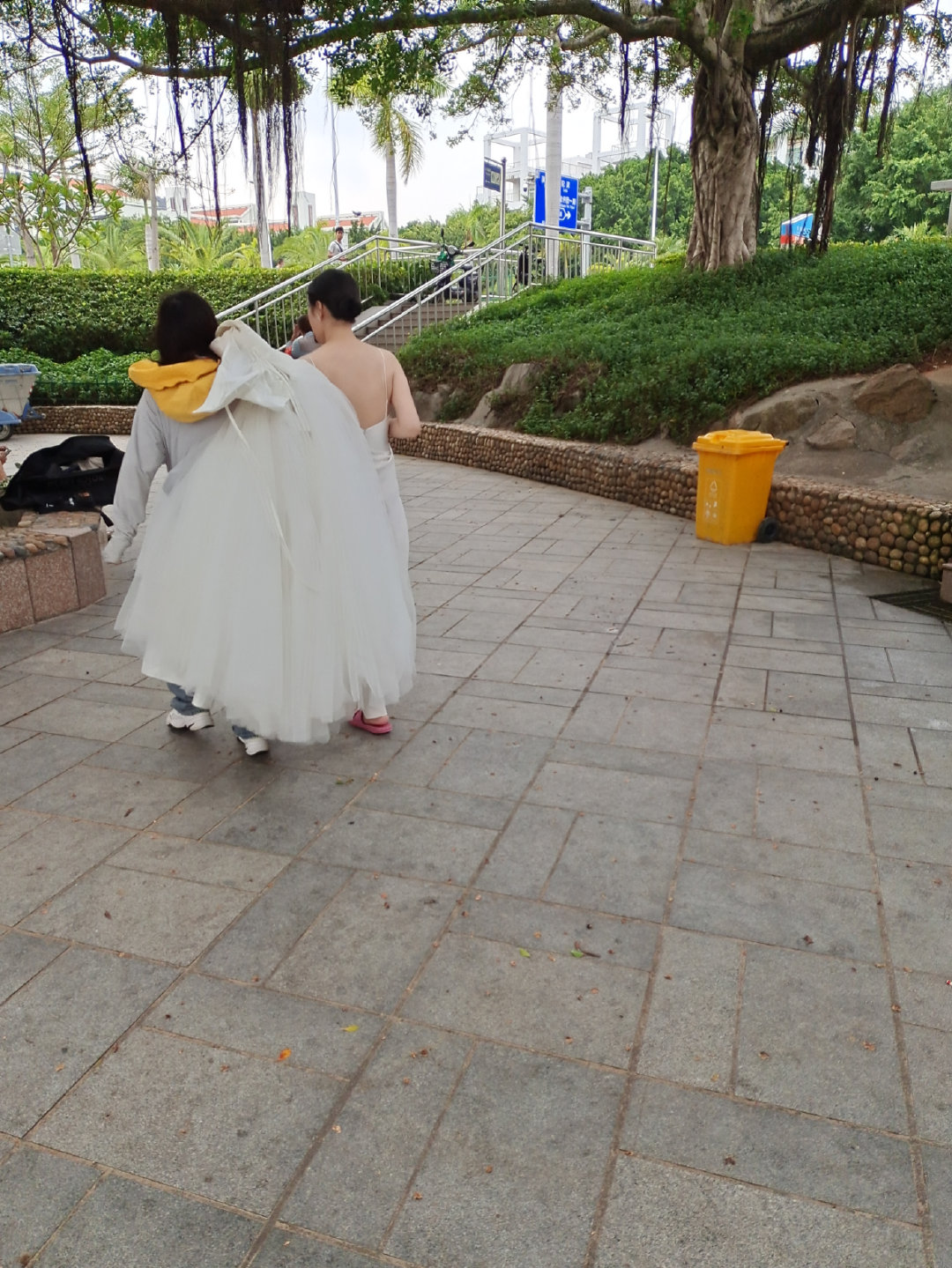 曾厝垵一日游攻略,曾厝垵旅游攻略