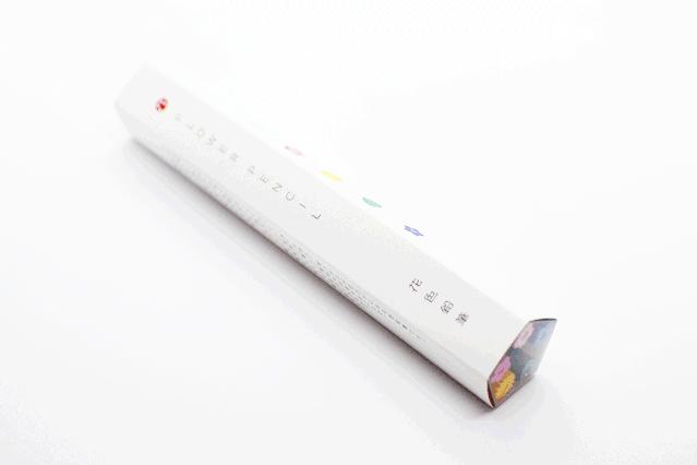 买的不仅是衣服还有快乐,买的不只是产品而有对生活的热爱