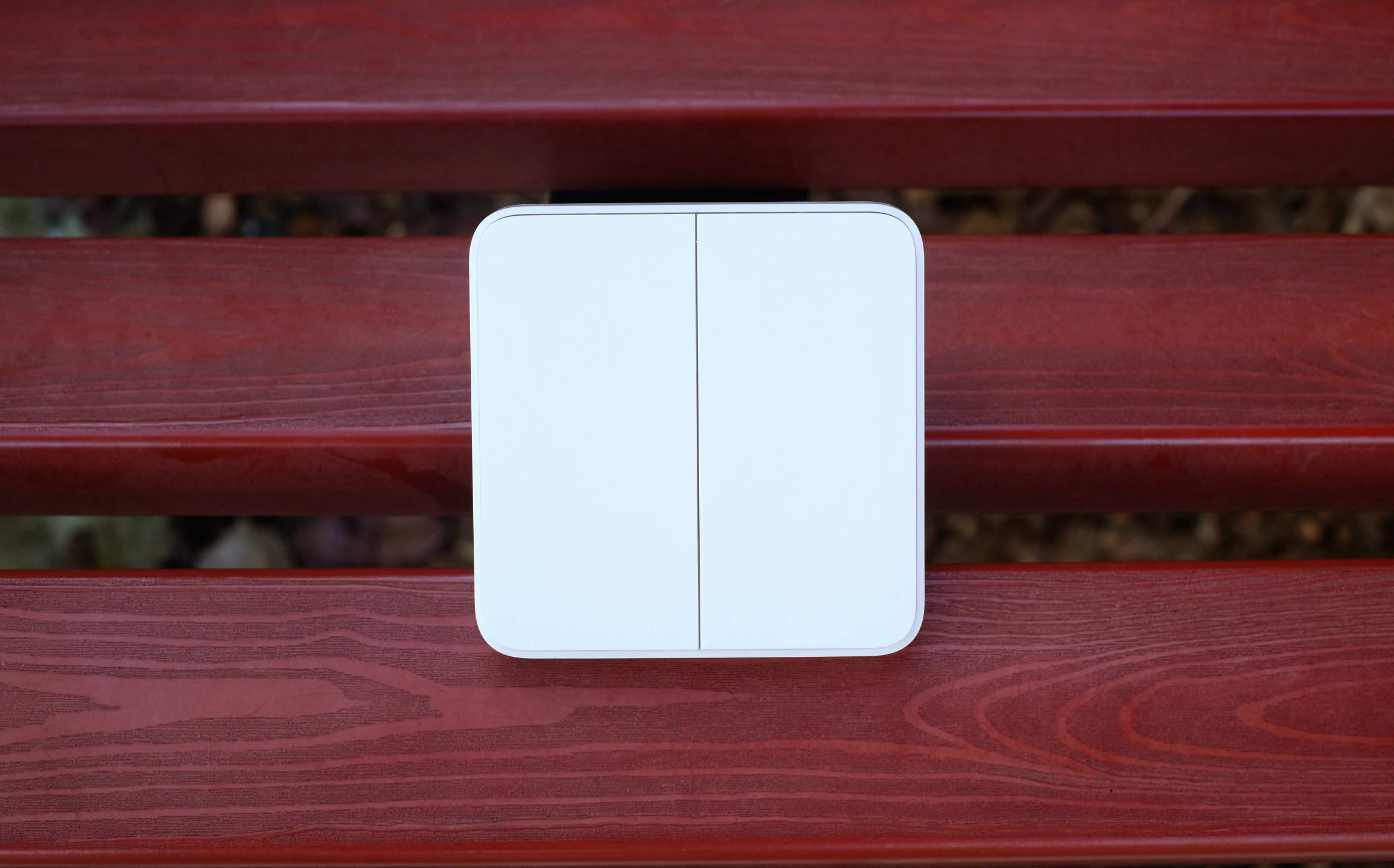 米家智能灯具还要智能开关吗,小米米家墙壁开关和智能开关