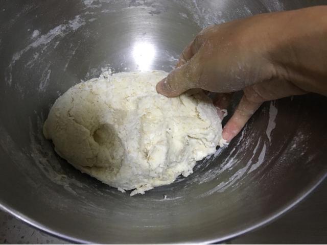 自己蒸的馒头有酸味,自己蒸的馒头有酒味是怎么回事