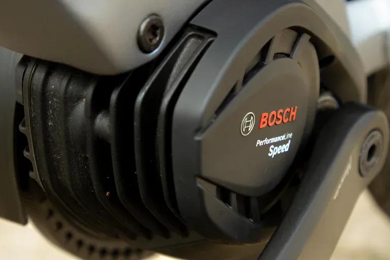 英国蓝羚牌自行车,英国蓝羚自行车