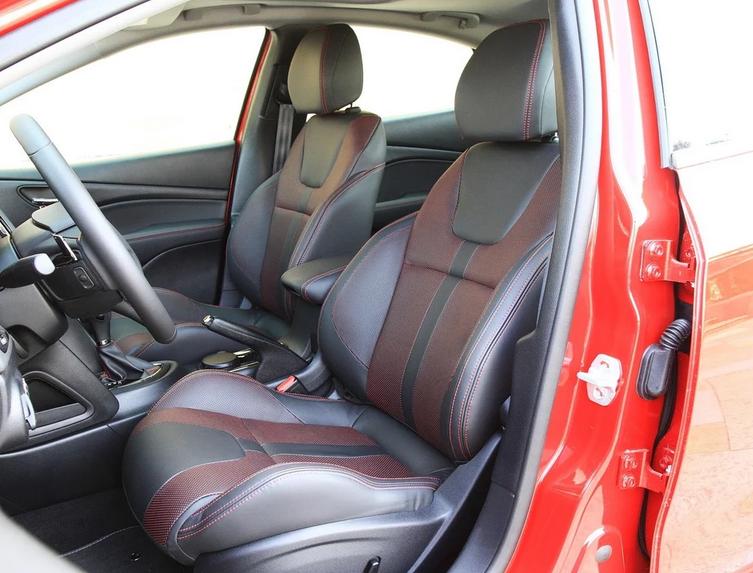 11万落地1.4t最值得买的合资车,最便宜1.4t合资车