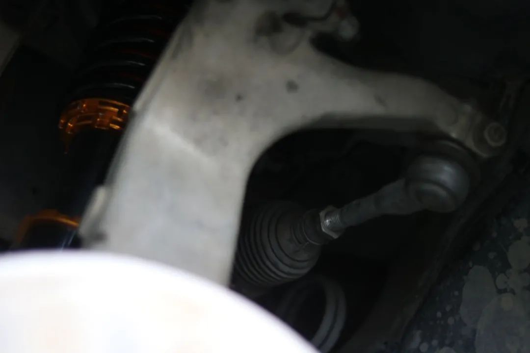 怪兽修车老途观,怪兽修车翻新艾力绅