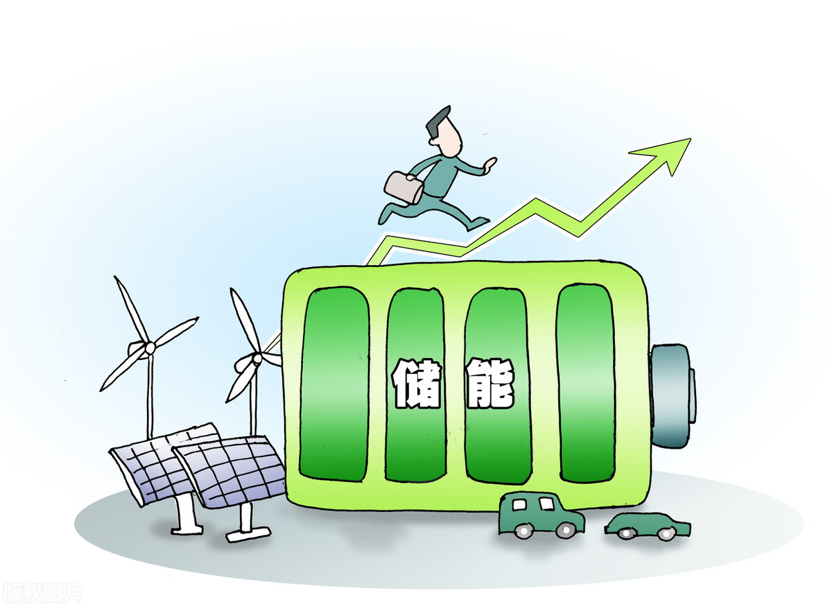 警惕股市新一轮的下跌,次新股回落后市如何