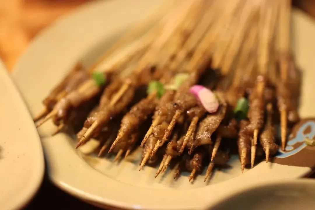 广东南华工商职业学院2024招生,2019年广东南华工商职业学院