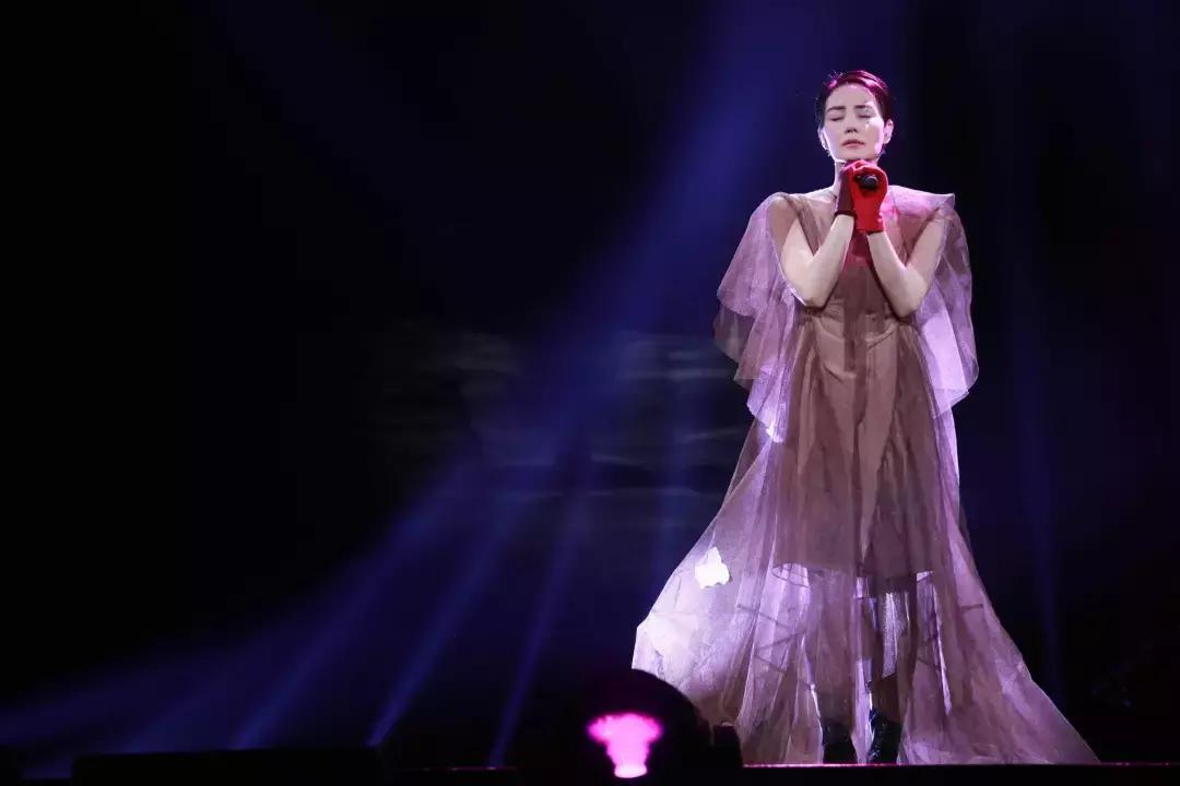 中国可能出现百亿票房的电影,2023年票房最高的10部国产电影