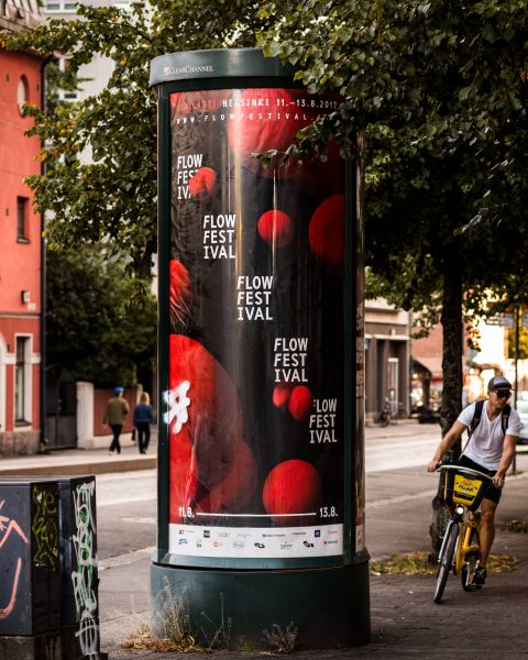 布里斯托城足球俱乐部英超,布里斯班足球俱乐部