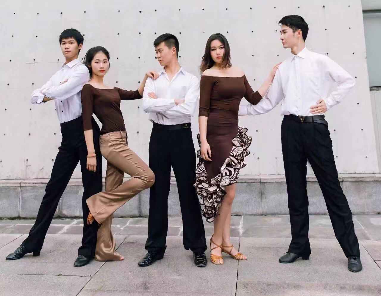 半个班最厉害的学霸,班级最厉害的学霸