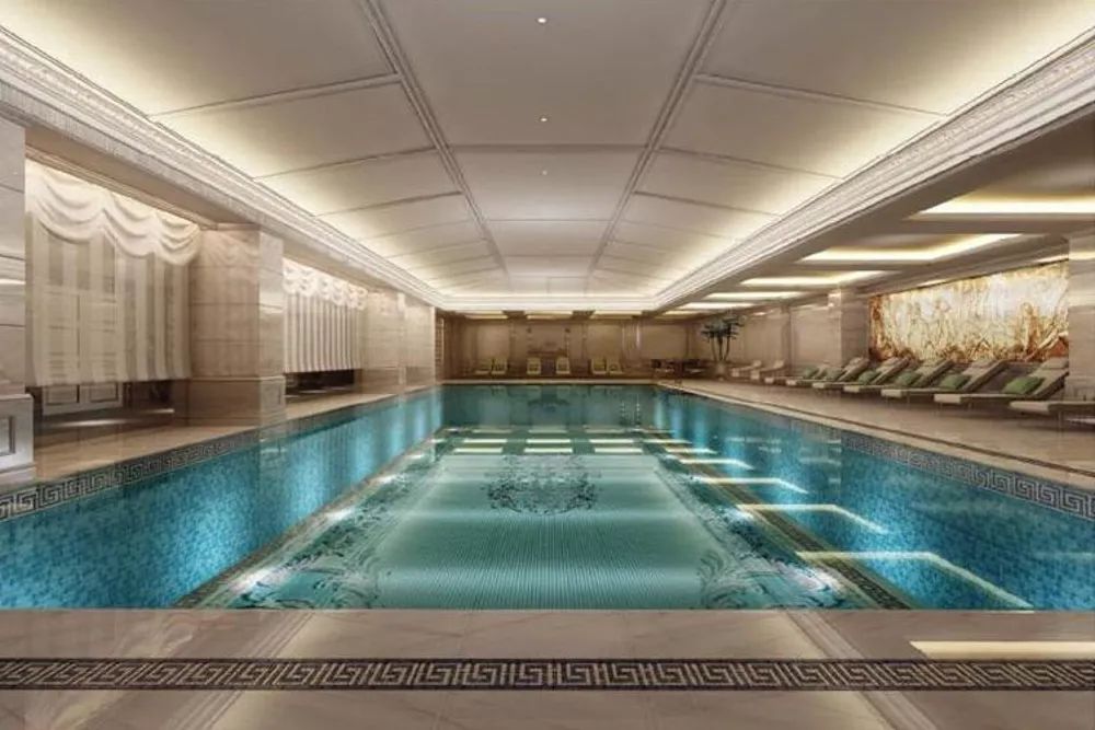 春节不加价的度假村,春节不加价的度假酒店