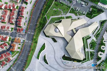 中国天眼之城平塘旅游攻略,平塘天眼景区自驾旅游攻略