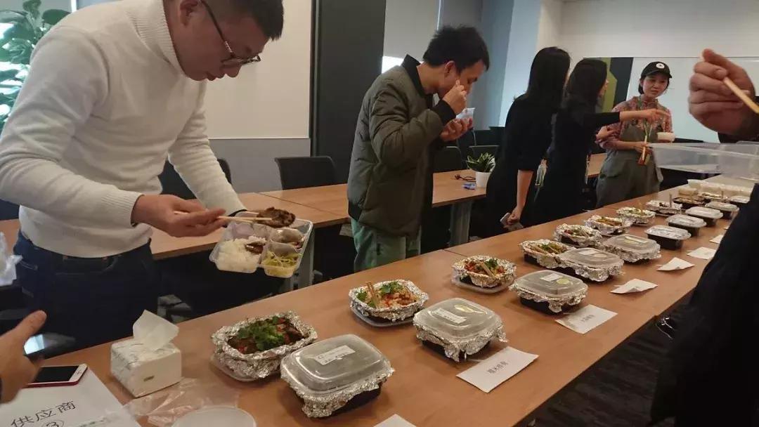 字节跳动有哪些舒服岗位,在字节跳动工作是一种怎样的体验