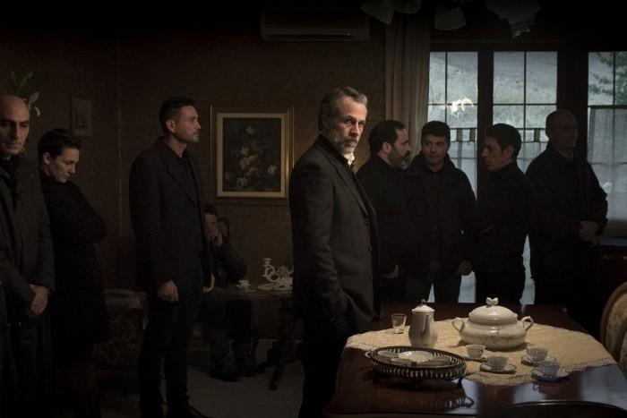 2021年足球盛宴高清完整版,2021足球年终回忆