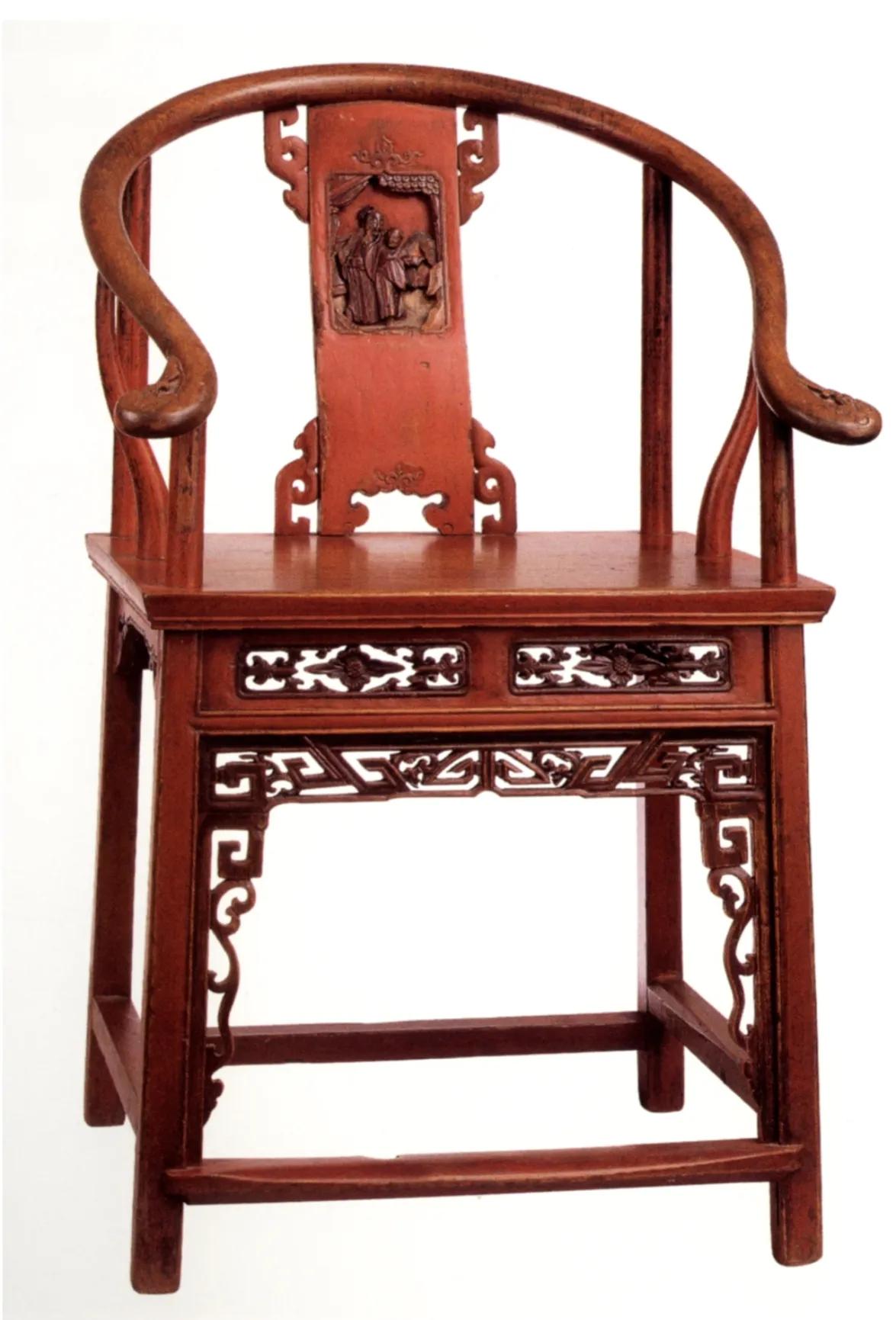 连勤说家具直播视频,连勤