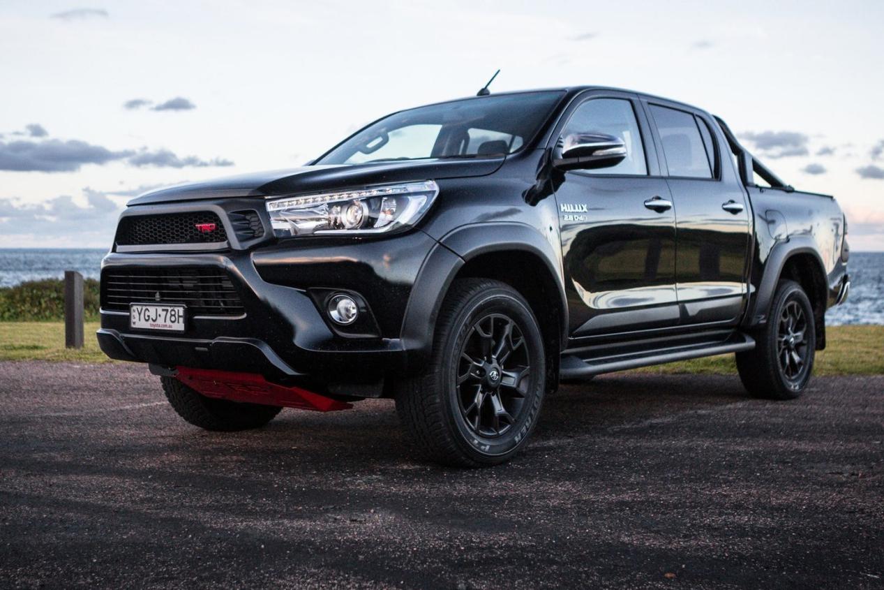 看了东盟有什么心得体会,看了车后特别想买