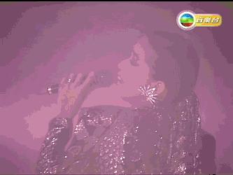 有多热爱梅艳芳,梅艳芳会一生一世去爱你吗