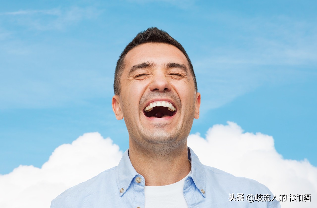 希望让对方理解自己的话,让对方明白自己的心意