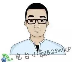 怎么架设中高频天线,如何制作一个高频率的收音机天线