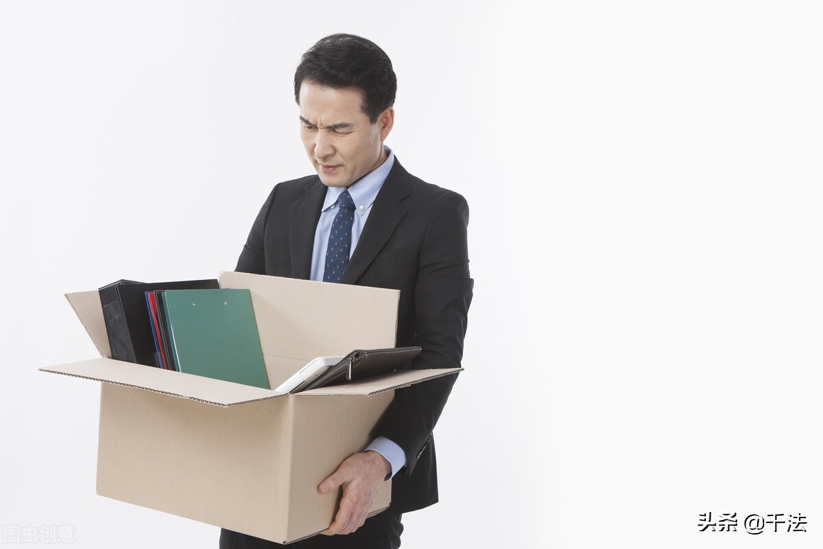 正规按摩遇到扫黄会被牵连吗,按摩店老板扫黄被刑事拘留