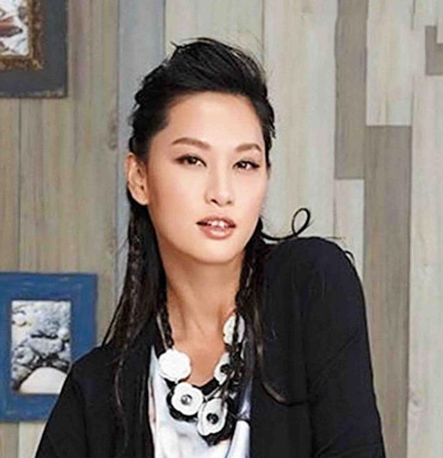 邓紫棋蜕变翻唱,邓紫棋说唱进化