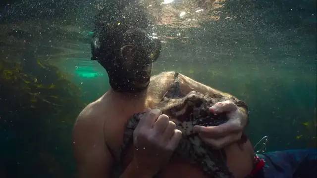 爽啊，一波爆炸！春节假期终于可以彻夜狂欢（上）