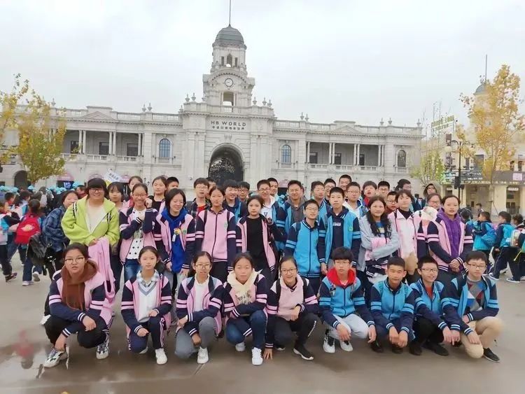 甯哥啛鍚冨枬鐜╀箰鎺ㄨ崘,甯哥啛鍚冨枬鐜╀箰鏀荤暐