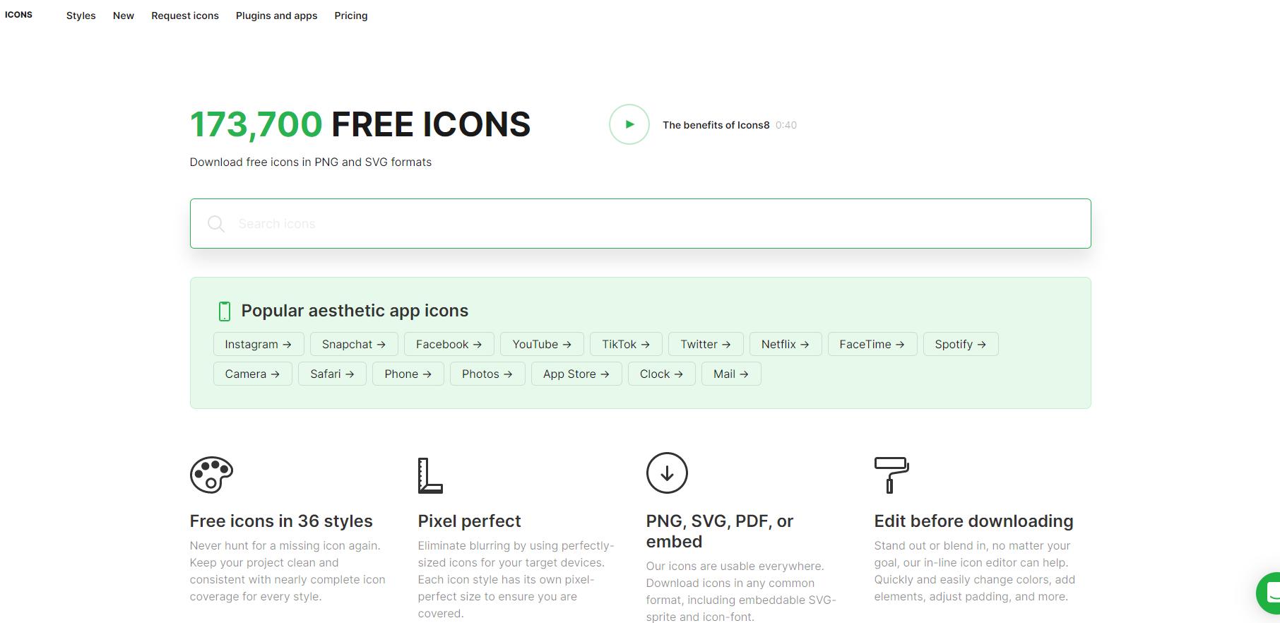 ppt大神作品,ppt大神模板网站