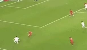 05荷兰世青赛横空出世,20年经典赛事