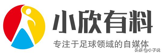 足彩盘口语言解密与实战,足彩盘口语言解密顶级版