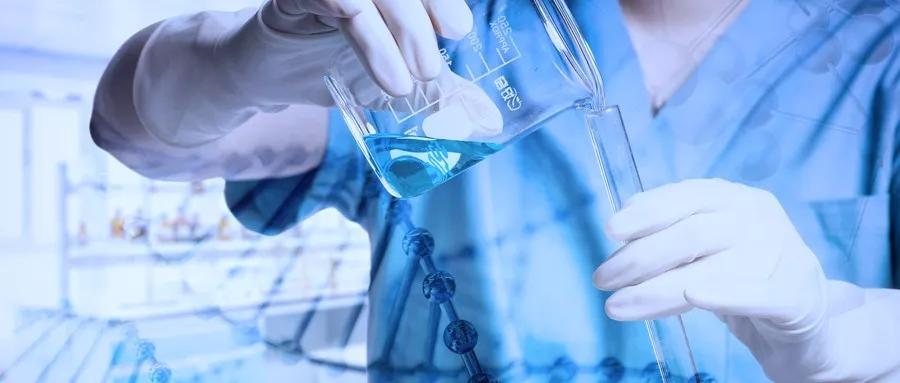 干细胞移植治红斑狼疮多少钱,造血干细胞移植治疗红斑狼疮