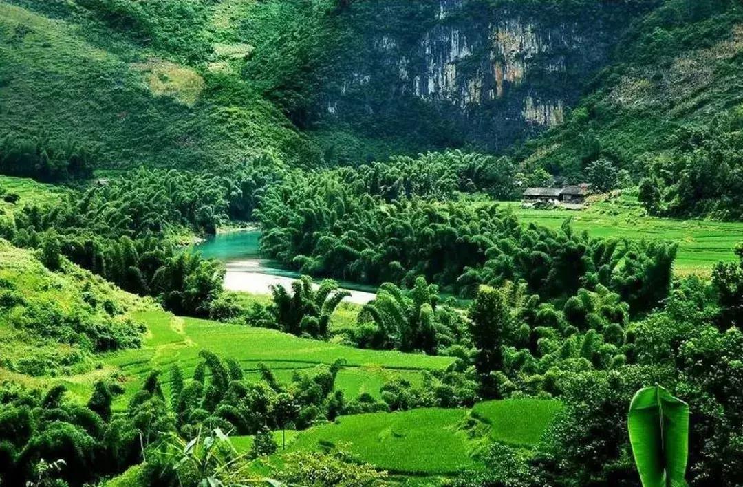 全国最宝藏的省,中国宝藏最多的省份