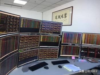 技术分析三大指标,技术分析有几种