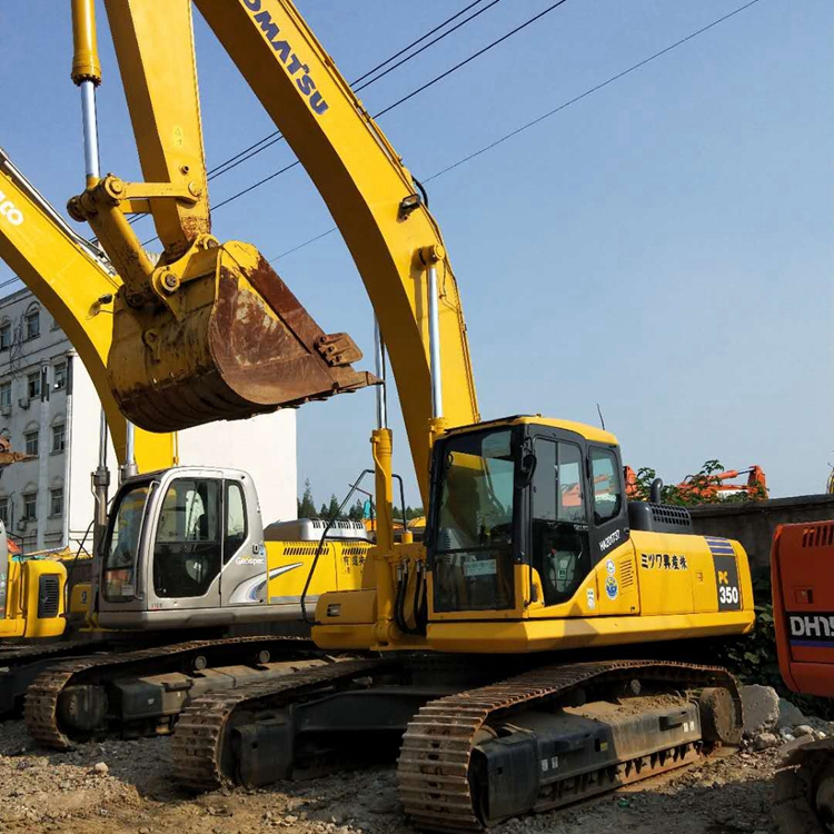 小松是哪个国家品牌,小松品牌