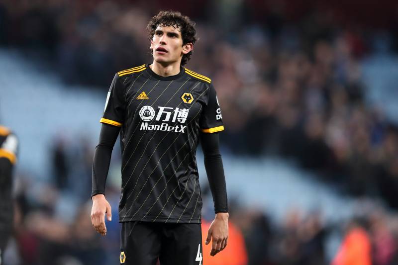 他18岁加盟皇马,22岁欧青赛捧杯,如今刚满23岁却已不知路在何方