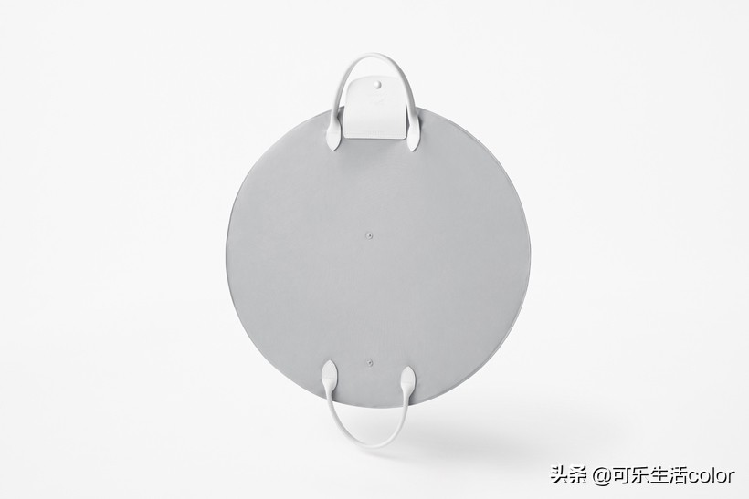 LongchampXNendo打破惯例，折出几何百变