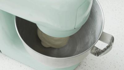 香酥油条的配方和做法过程,第四代香酥大油条配方