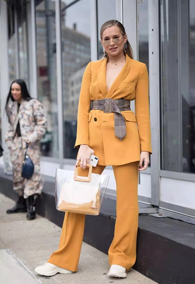 2021包包必买经典款,2021包包推荐网红款高级又百搭款