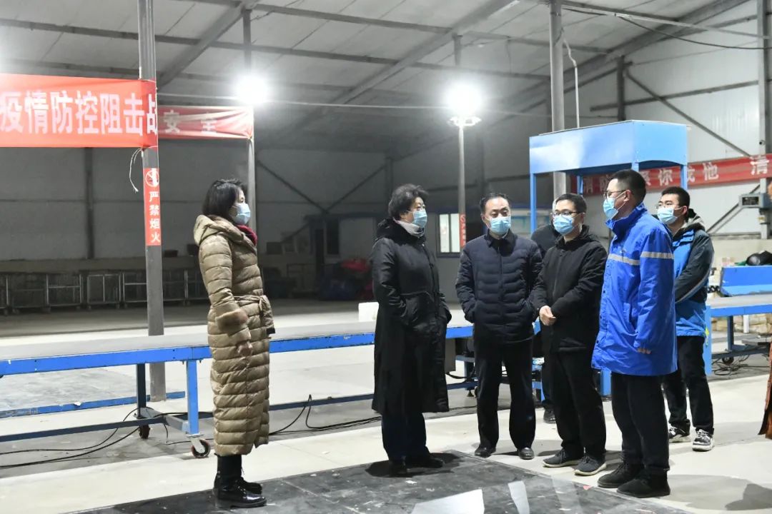 忻州：57份拭子样本，阴性！