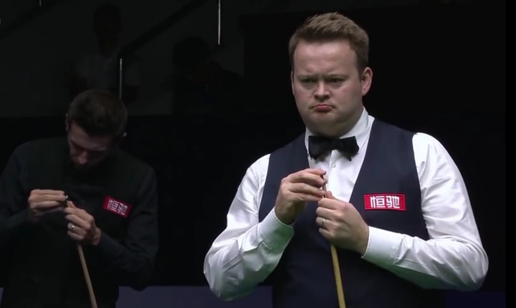 为什么美国是体育大国,为什么美国体育发达