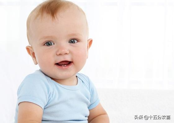 十大放心国产奶粉品牌领冠喜宝,国产婴儿奶粉十大放心奶品牌