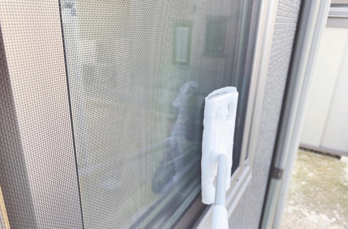 日本清洁妙招1000例,18种贴心清洁方法