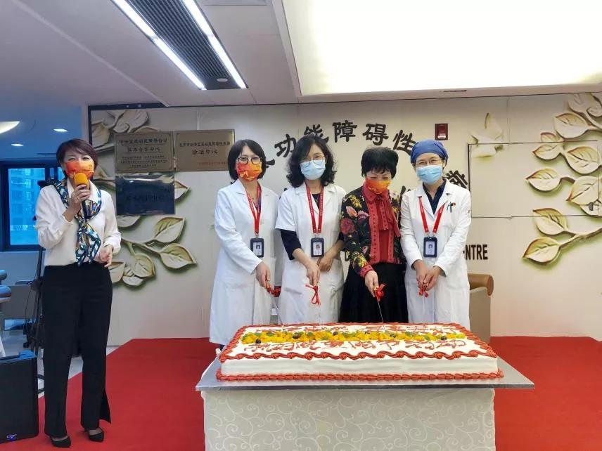 你妈妈可能正在承受这种病痛！医生建议：子女多关注这种病