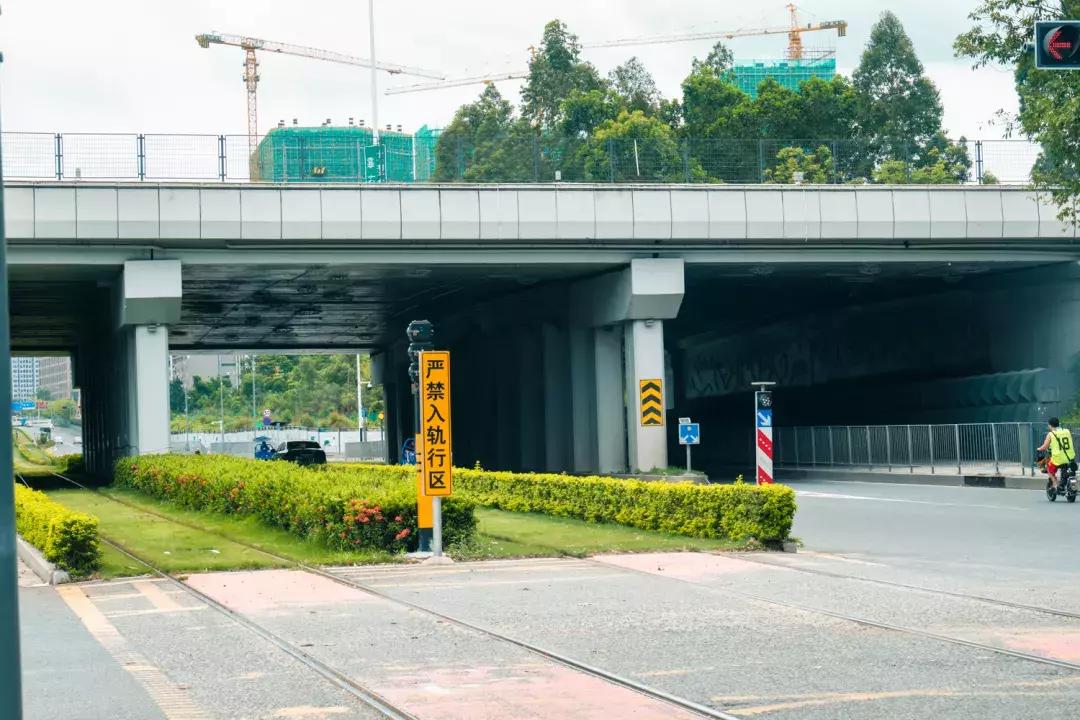 观澜有没有价值,观澜发展得起来吗