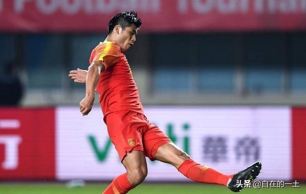 东京奥运输球中国国奥,东京奥运会中国哪些项目被淘汰